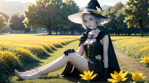 1707759 (a): :1920x1080